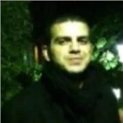 Formateur passionné en informatique et coaching : Java, Spring Boot, Angular, performance et SEO.